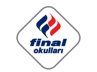Referanslar