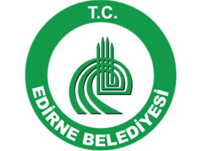 Referanslar
